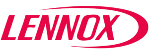 Logotipo de Lennox