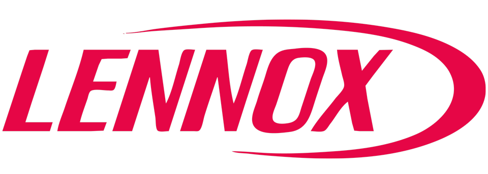 Logotipo de Lennox